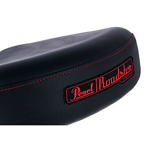 Pearl D3500 Roadster Drum Throne